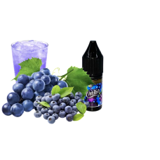 Рідина Nectar Salt Purple Lemonade 10 мл 50 мг Перпл Лімонад Рідина Nectar Salt Purple Lemonade 10 мл 50 мг Перпл Лімонад