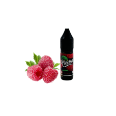 Рідина Nectar Salt Raspberry 10 мл 50 мг Малина Рідина Nectar Salt Raspberry 10 мл 50 мг Малина