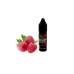 Рідина Nectar Salt Raspberry 10 мл 50 мг Малина