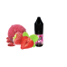 Рідина Nectar Salt Strawberry Ice Cream 10 мл 50 мг Полуничне Морозиво