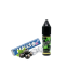 Рідина Nectar Salt Currant Menthol 15 мл 50 мг Смородина Ментол
