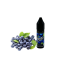 Рідина Nectar Salt Blueberry 15 мл 50 мг Чорниця