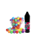 Рідина Nectar Salt Bubblegum 15 мл 50 мг Баблгам