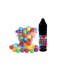 Рідина Nectar Salt Bubblegum 15 мл 50 мг Баблгам