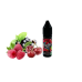 Рідина Nectar Salt Cherry Black Currant Raspberry 15 мл 50 мг Смородина Вишня Малина