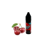 Рідина Nectar Salt Cherry 15 мл 50 мг Вишня
