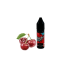 Рідина Nectar Salt Cherry 15 мл 50 мг Вишня