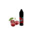 Рідина Nectar Salt Cherry 15 мл 50 мг Вишня