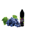 Рідина Nectar Salt Grape 15 мл 50 мг Виноград
