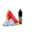 Рідина Nectar Salt Watermelon 15 мл 50 мг Кавун Лід