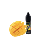Рідина Nectar Salt Mango 15 мл 50 мг Манго