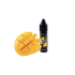 Рідина Nectar Salt Mango 15 мл 50 мг Манго