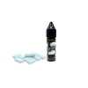 Рідина Nectar Salt Orbit 15 мл 50 мг Орбіт
