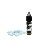 Рідина Nectar Salt Orbit 15 мл 50 мг Орбіт