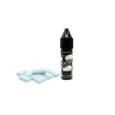 Рідина Nectar Salt Orbit 15 мл 50 мг Орбіт