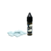 Рідина Nectar Salt Orbit 15 мл 50 мг Орбіт