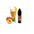 Рідина Nectar Salt Peach Ice Tea 15 мл 50 мг Персиковий Крижаний Чай