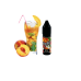 Рідина Nectar Salt Peach Ice Tea 15 мл 50 мг Персиковий Крижаний Чай