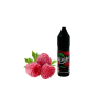 Рідина Nectar Salt Raspberry 15 мл 50 мг Малина