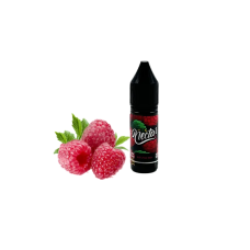 Рідина Nectar Salt Raspberry 15 мл 50 мг Малина Рідина Nectar Salt Raspberry 15 мл 50 мг Малина