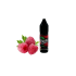 Рідина Nectar Salt Raspberry 15 мл 50 мг Малина