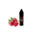 Рідина Nectar Salt Raspberry 15 мл 50 мг Малина