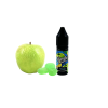 Жидкость Nectar Salt Sour Apple Candies 15 мл 50 мг Кислые Яблочные Конфеты
