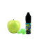 Жидкость Nectar Salt Sour Apple Candies 15 мл 50 мг Кислые Яблочные Конфеты