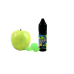Рідина Nectar Salt Sour Apple Candies 15 мл 50 мг Кислі Яблучні Цукерки