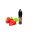 Рідина Nectar Salt Strawberry 15 мл 50 мг Полуниця