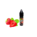 Рідина Nectar Salt Strawberry 15 мл 50 мг Полуниця