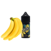 Рідина Nectar Salt Banana 30 мл 50 мг Банан
