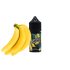 Рідина Nectar Salt Banana 30 мл 50 мг Банан