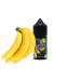 Рідина Nectar Salt Banana 30 мл 50 мг Банан