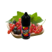 Рідина Nectar Salt Berries 30 мл 50 мг Ягоди