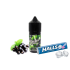 Рідина Nectar Salt Currant Menthol 30 мл 50 мг Смородина Ментол