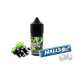 Рідина Nectar Salt Currant Menthol 30 мл 50 мг Смородина Ментол