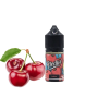 Рідина Nectar Salt Cherry 30 мл 50 мг Вишня