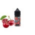 Рідина Nectar Salt Cherry 30 мл 50 мг Вишня