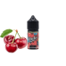 Рідина Nectar Salt Cherry 30 мл 50 мг Вишня