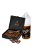 Рідина Nectar Salt Coffee Tobacco 30 мл 50 мг Кава Тютюн