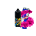 Рідина Nectar Salt Energy 30 мл 50 мг Енергетик