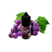 Рідина Nectar Salt Grape 30 мл 50 мг Виноград