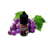 Рідина Nectar Salt Grape 30 мл 50 мг Виноград