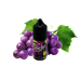 Рідина Nectar Salt Grape 30 мл 50 мг Виноград