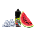Рідина Nectar Salt Watermelon 30 мл 50 мг Кавун Лід