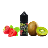 Рідина Nectar Salt Kiwi Strawberry 30 мл 50 мг Ківі Полуниця