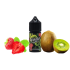 Рідина Nectar Salt Kiwi Strawberry 30 мл 50 мг Ківі Полуниця