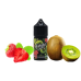 Рідина Nectar Salt Kiwi Strawberry 30 мл 50 мг Ківі Полуниця