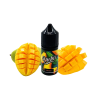 Рідина Nectar Salt Mango 30 мл 50 мг Манго